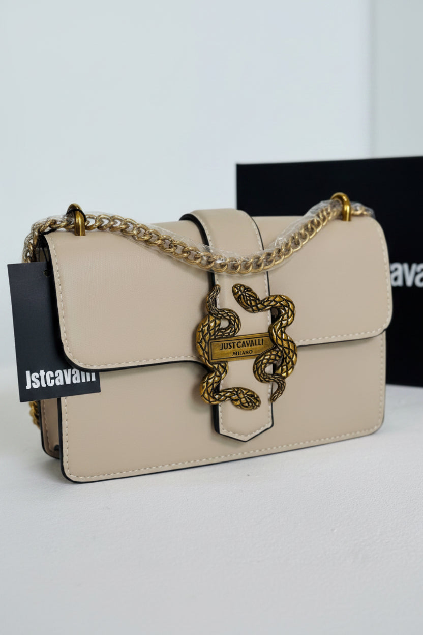 Snake Bag