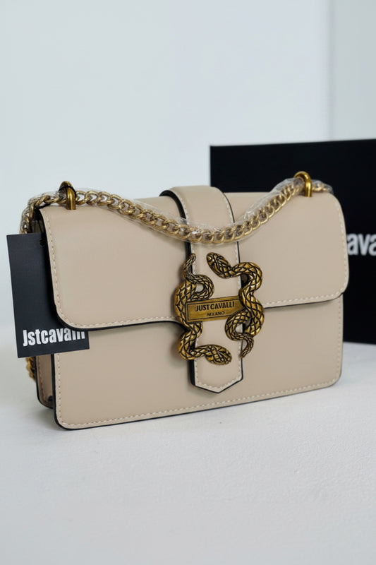 Snake Bag
