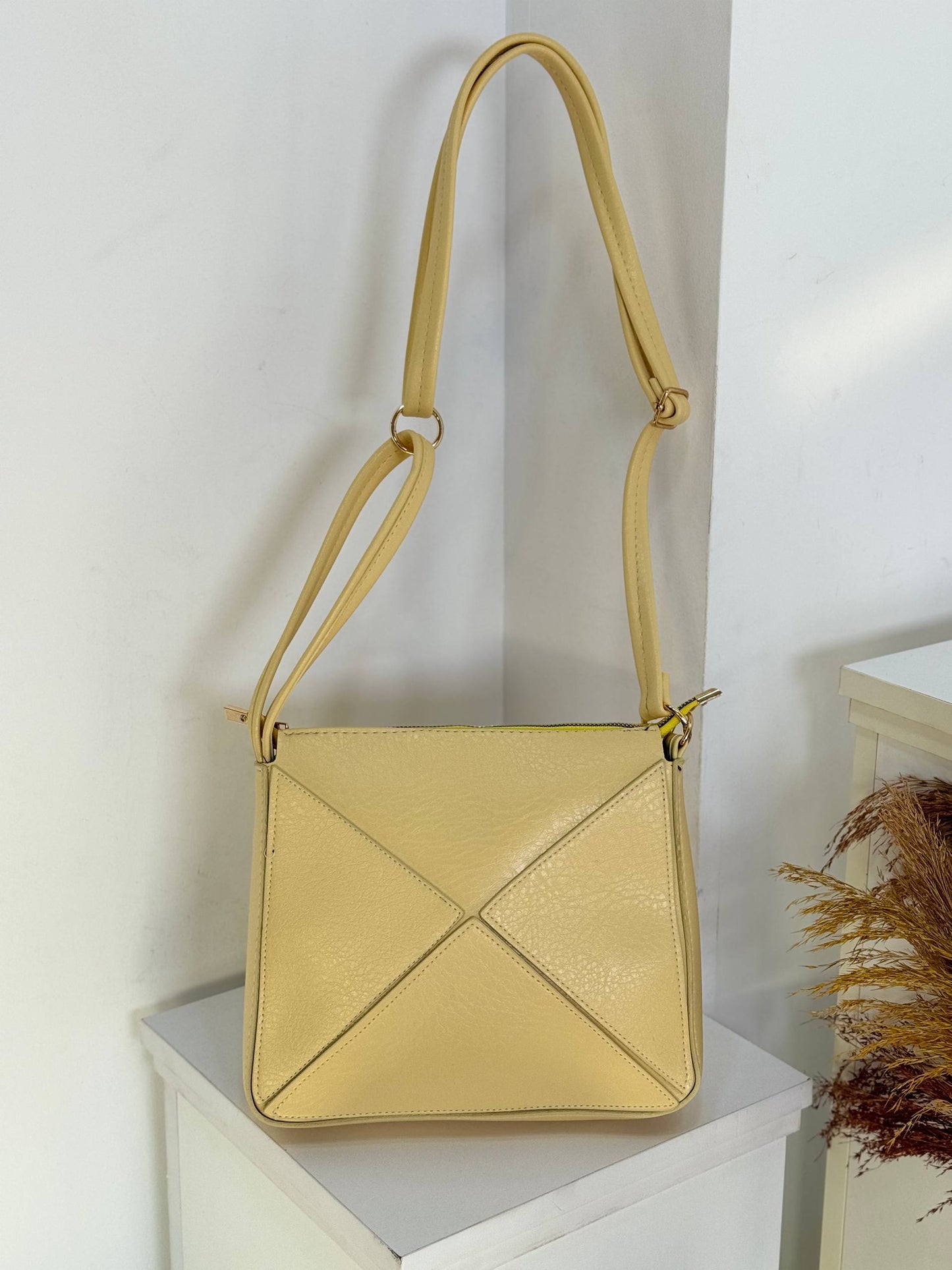 Karo Bag