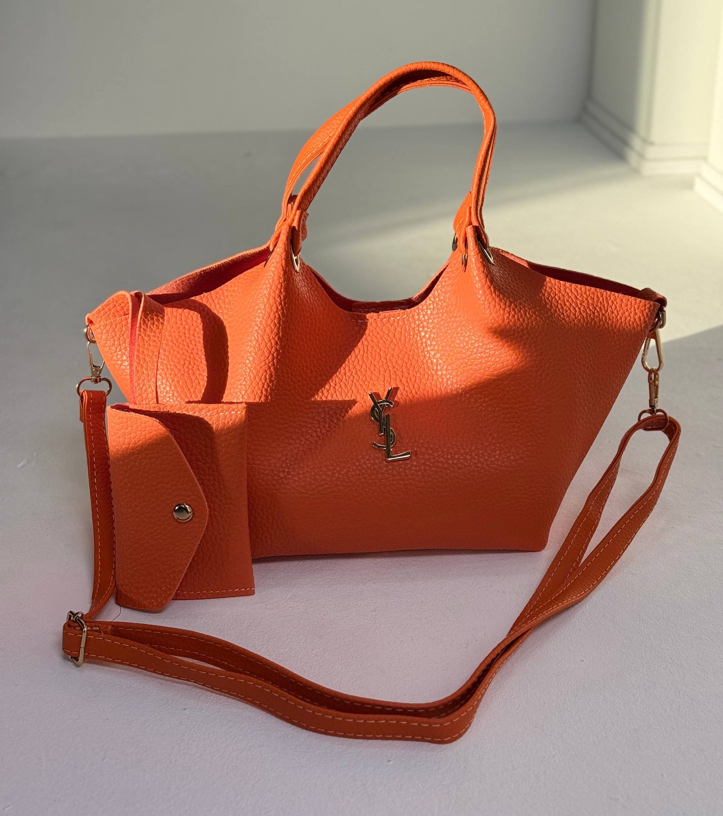 Lirox Bag
