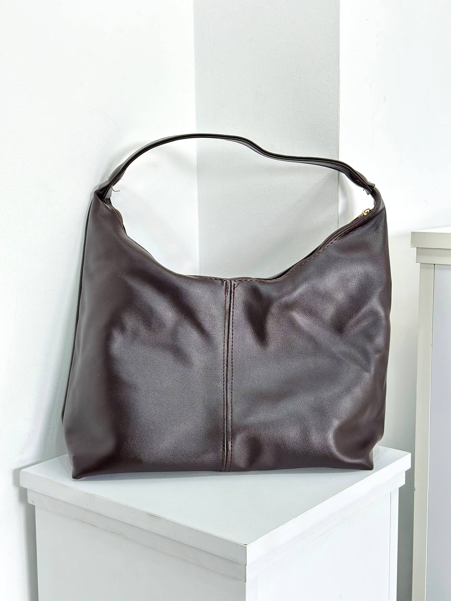 Velune Tote