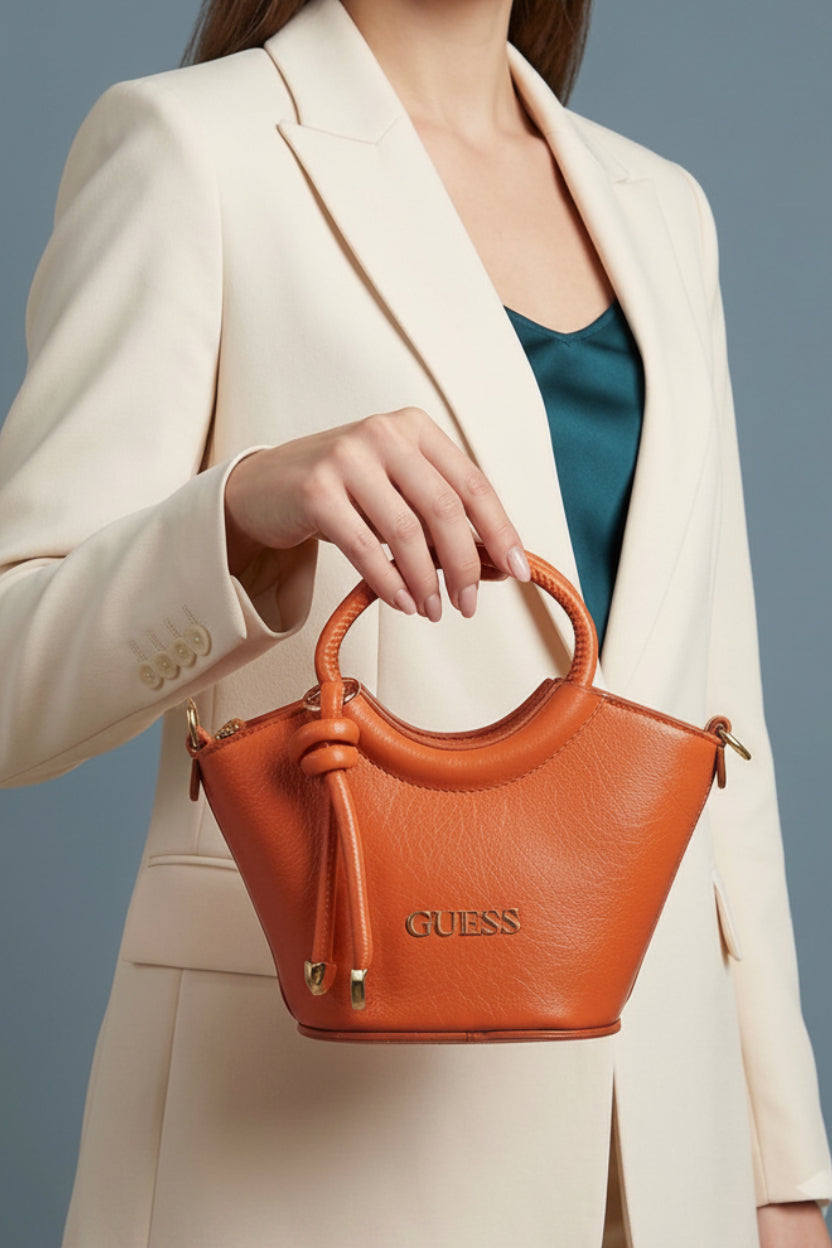 Avira Bag