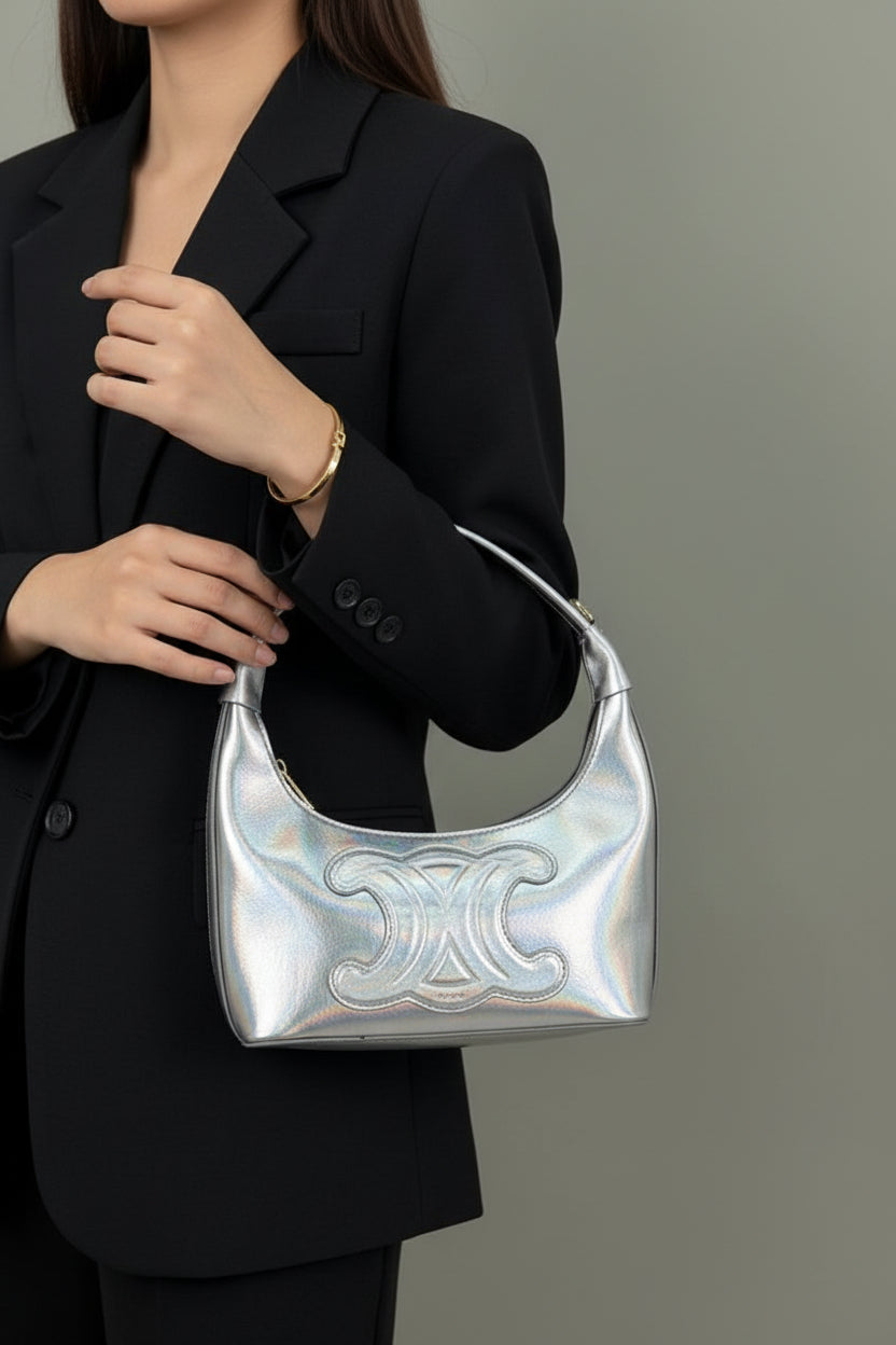 Syven Bag