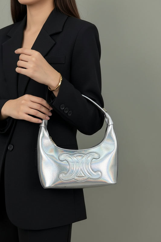 Syven Bag