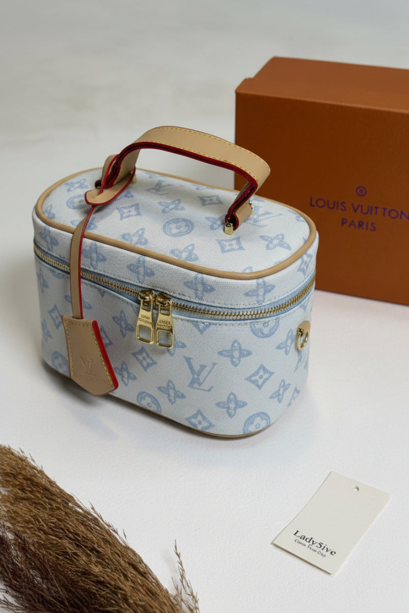 Melor Bag