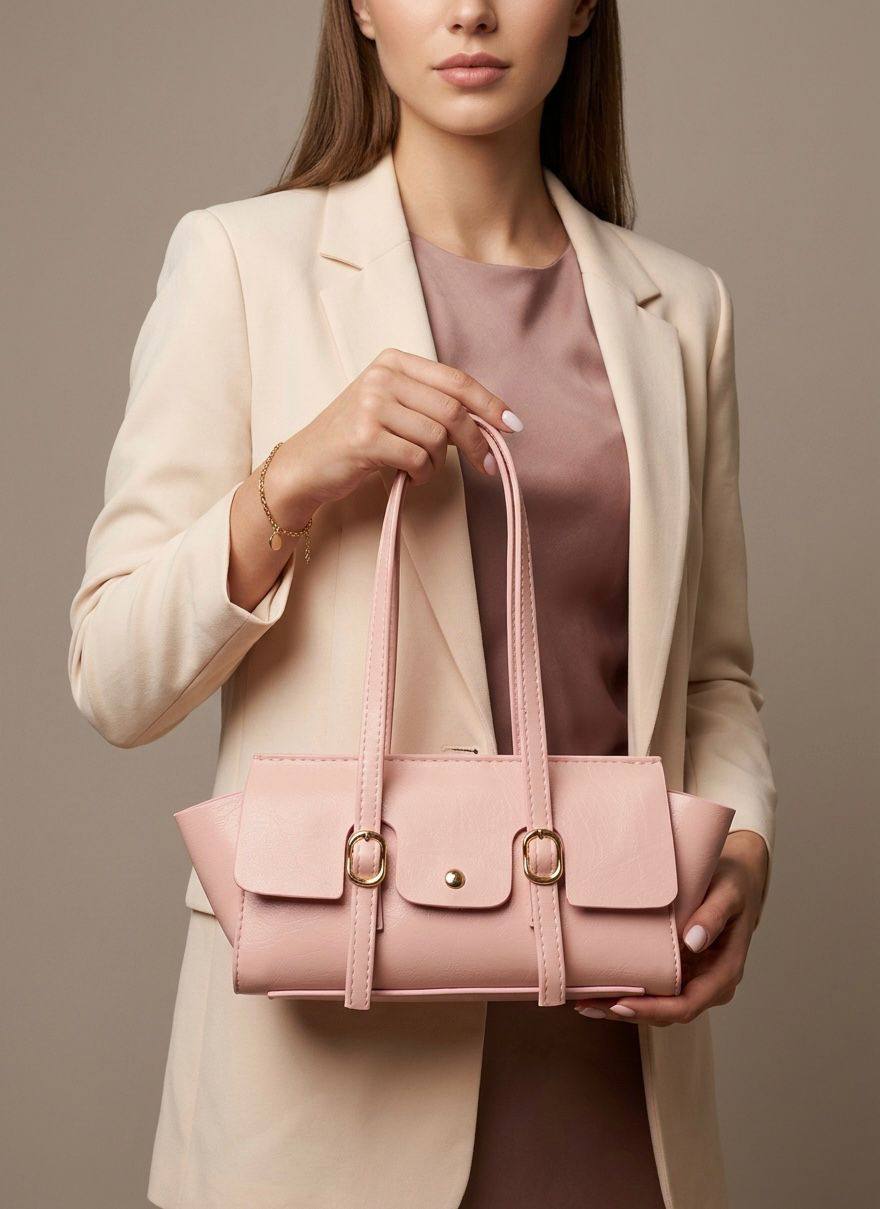 Noven Bag