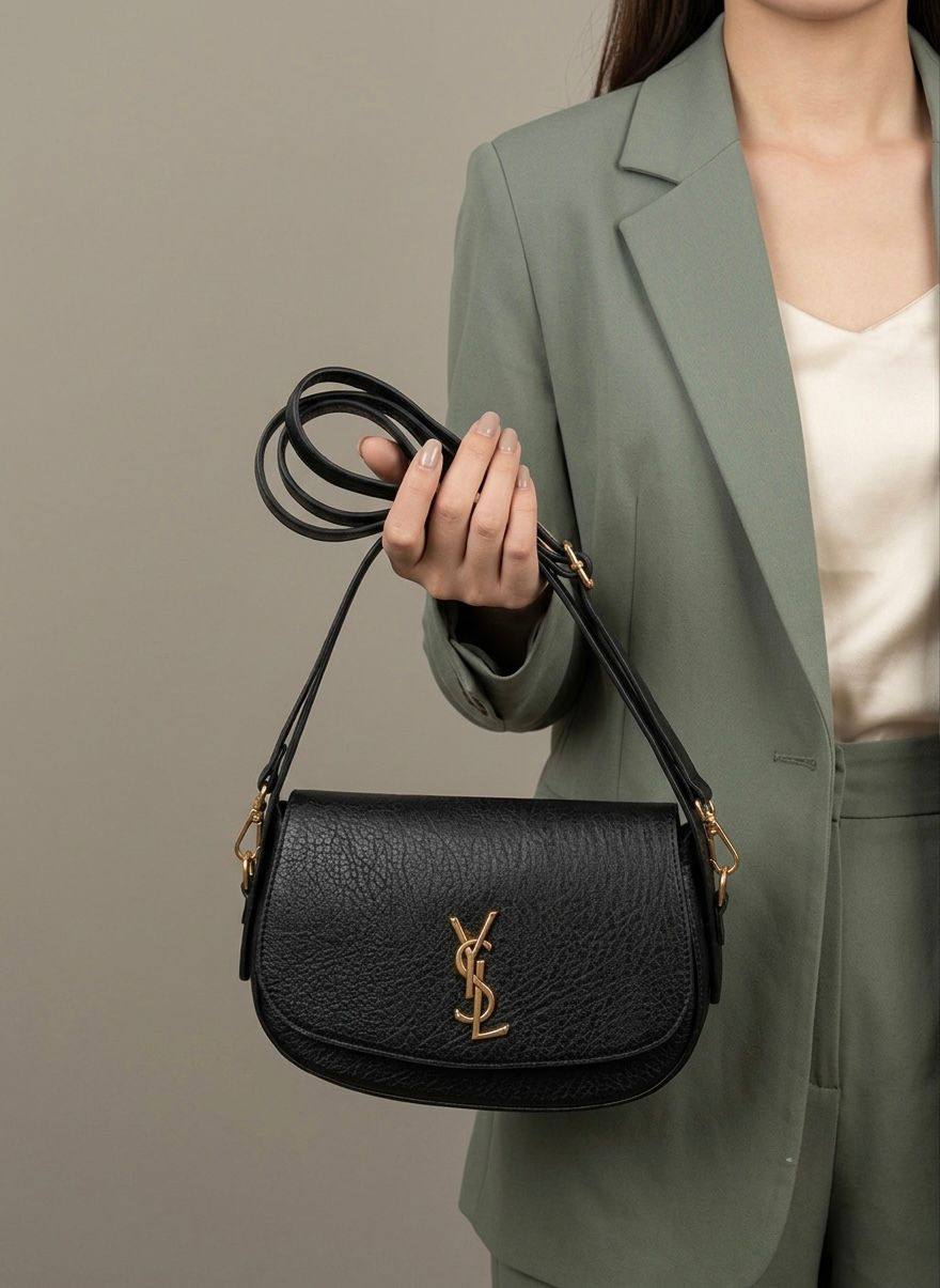 Taiya Bag