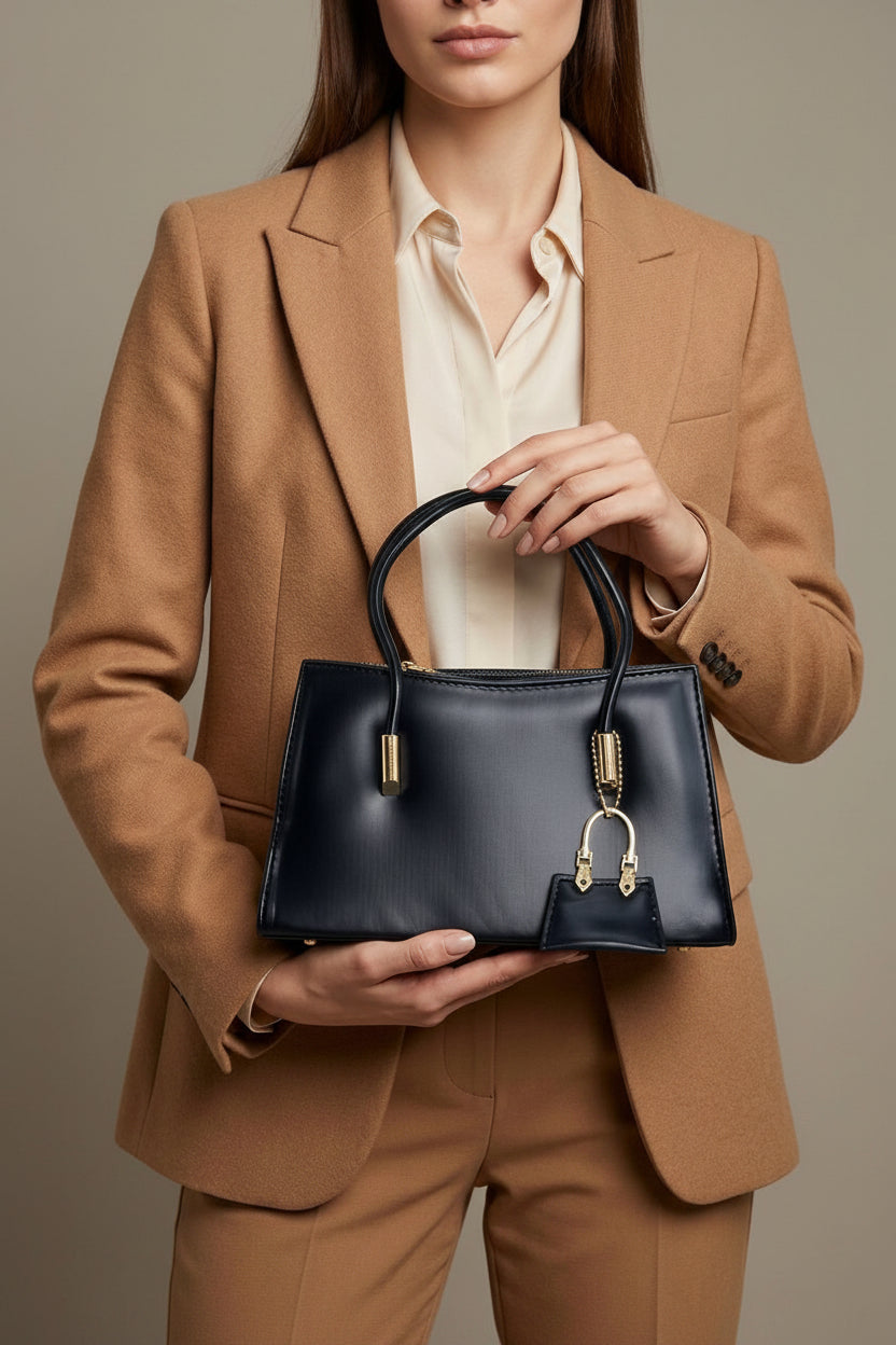 Vanya Bag
