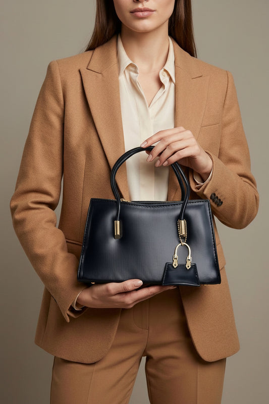 Vanya Bag