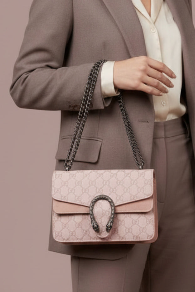 Delyn Bag