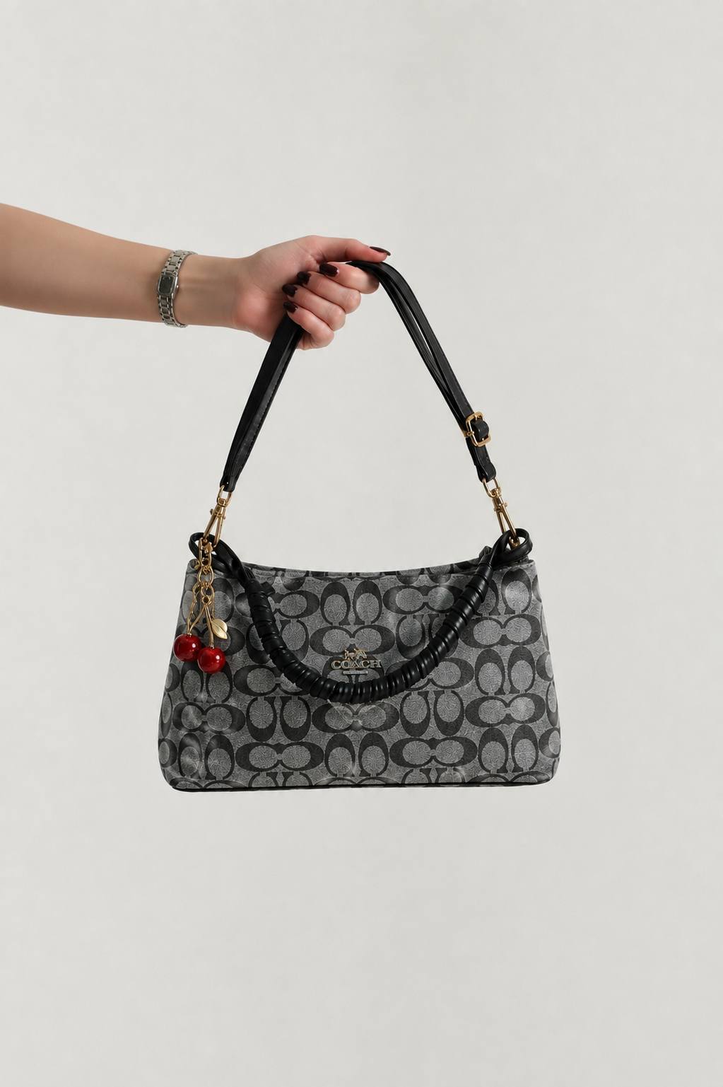 Asteri Bag