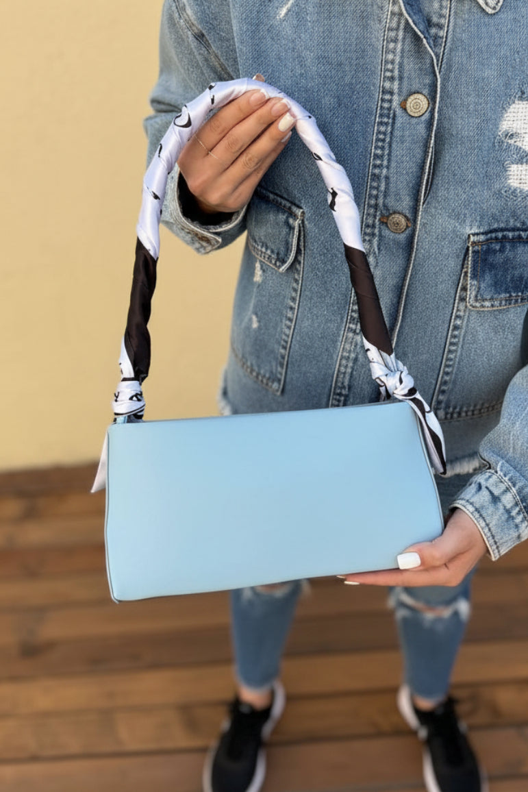 Ciela Bag