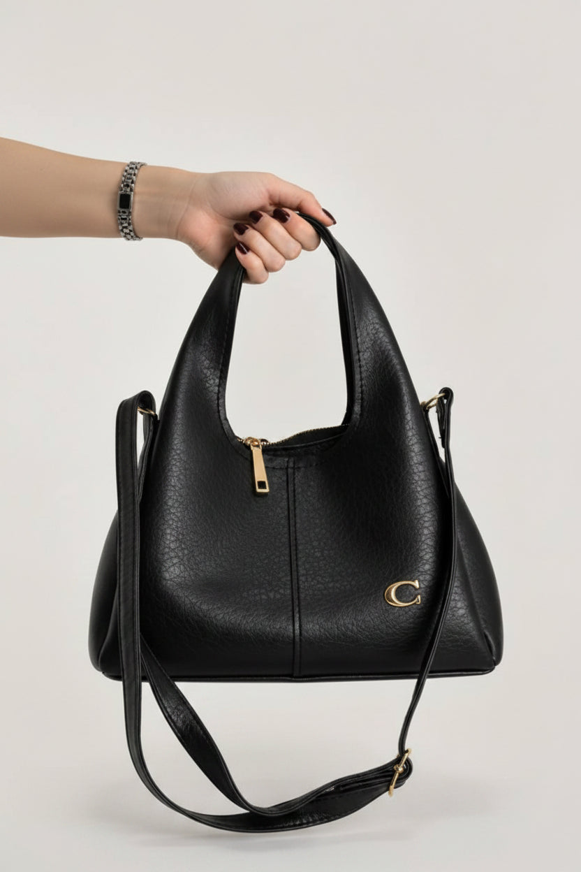 Delvia Bag