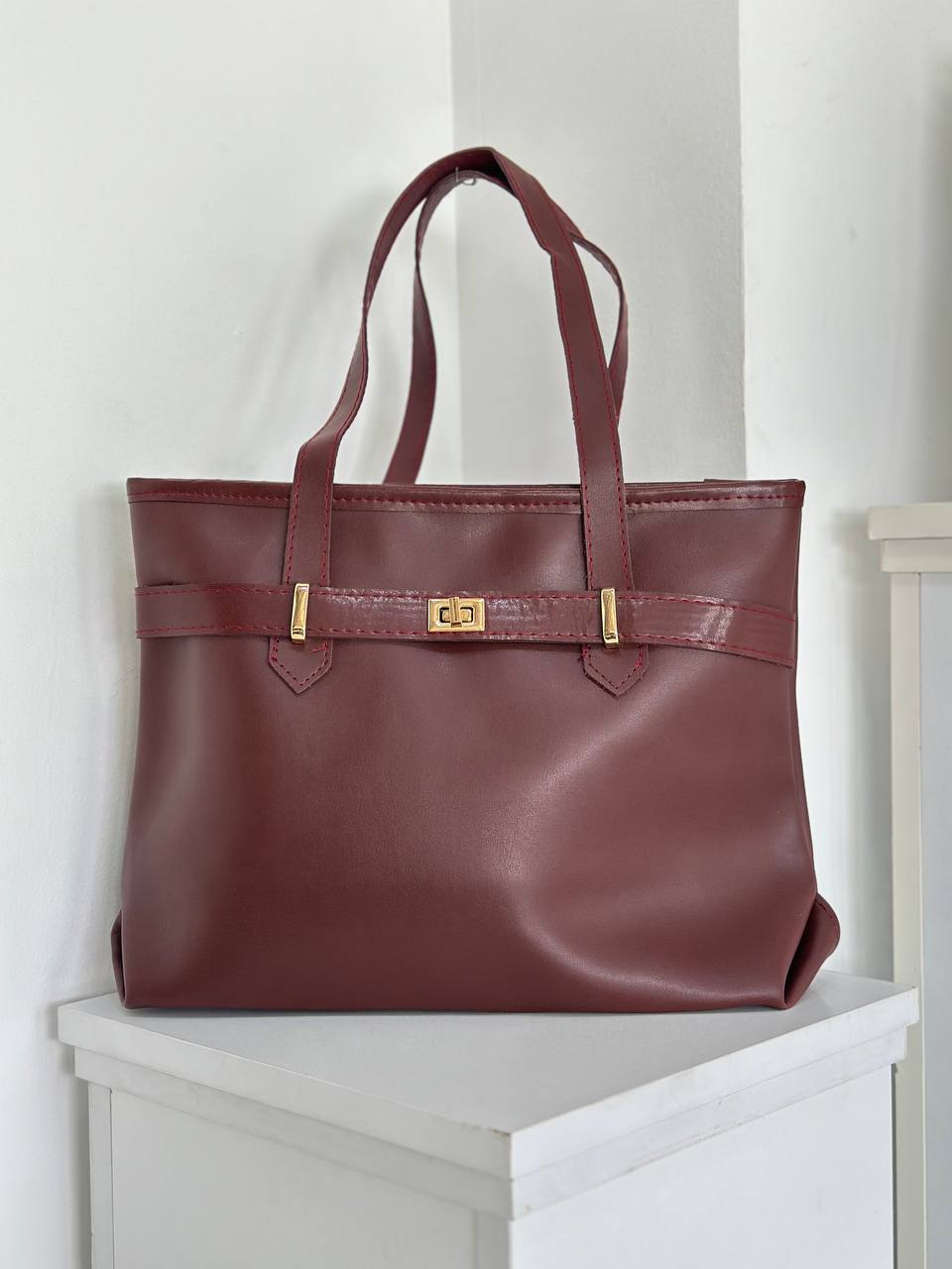 Galore Tote