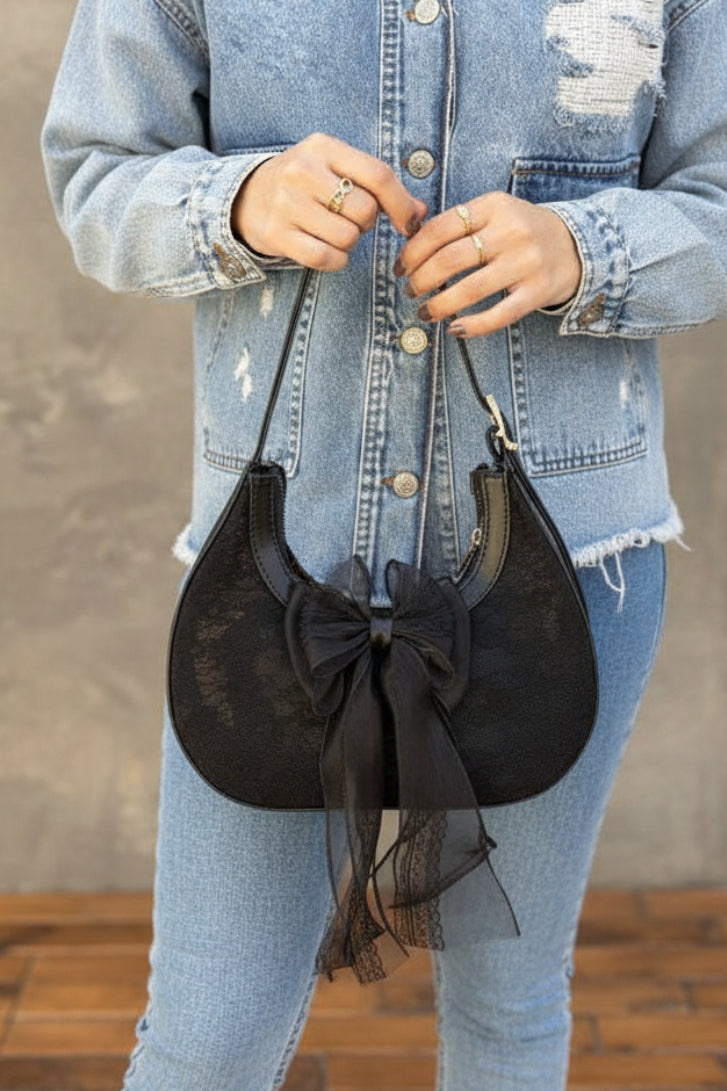 Jovia Bag