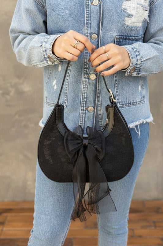 Jovia Bag
