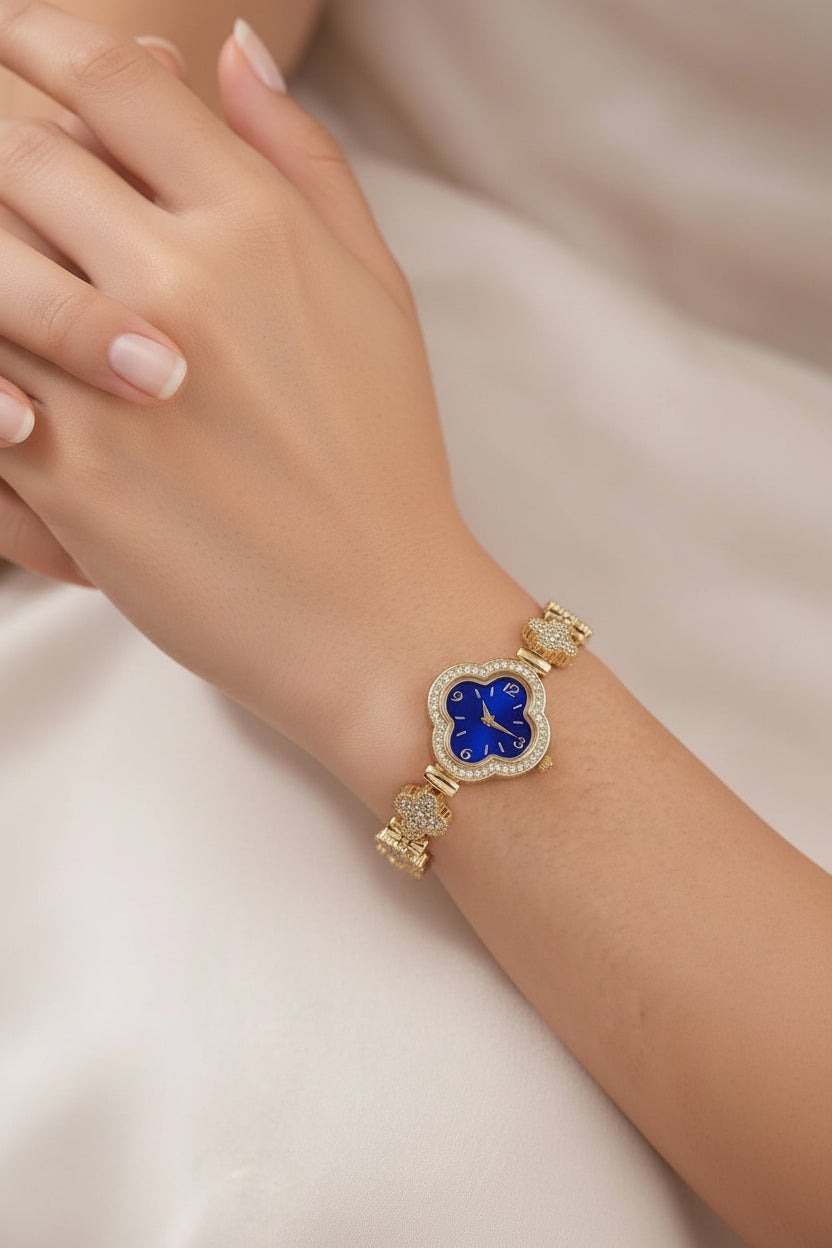 Trixo Watch