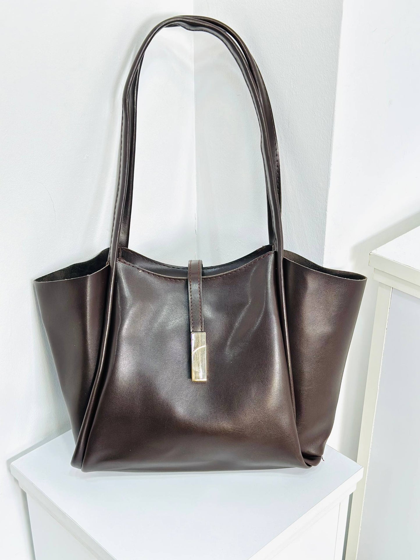 Elyse Tote