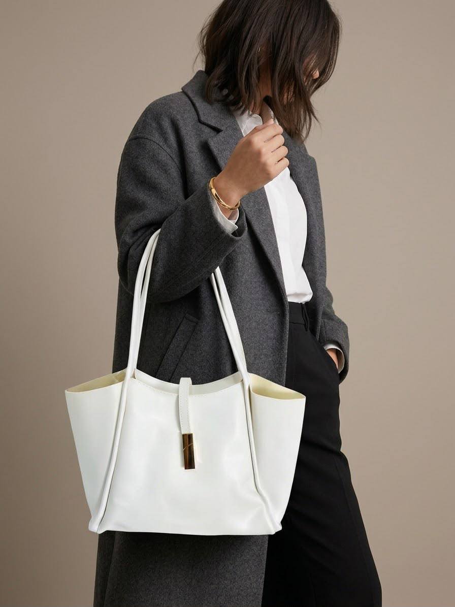 Elyse Tote
