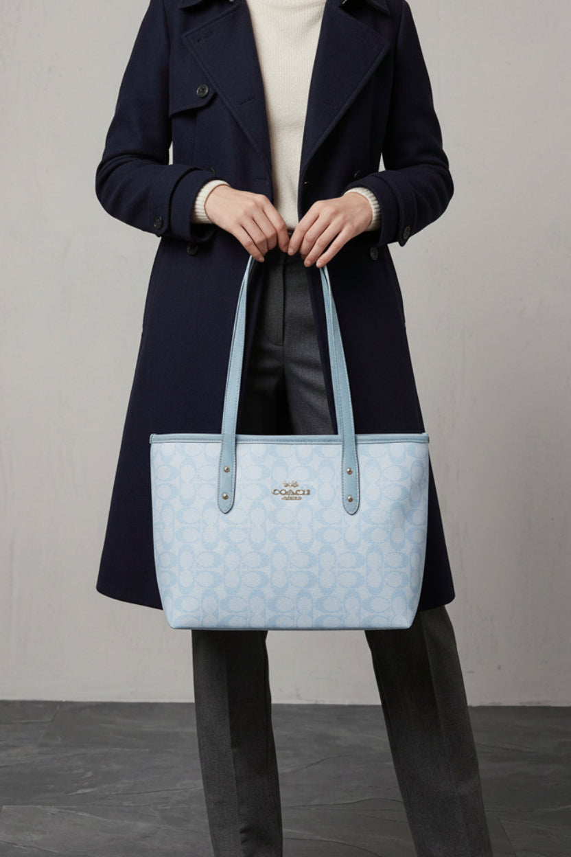 Hylora Tote