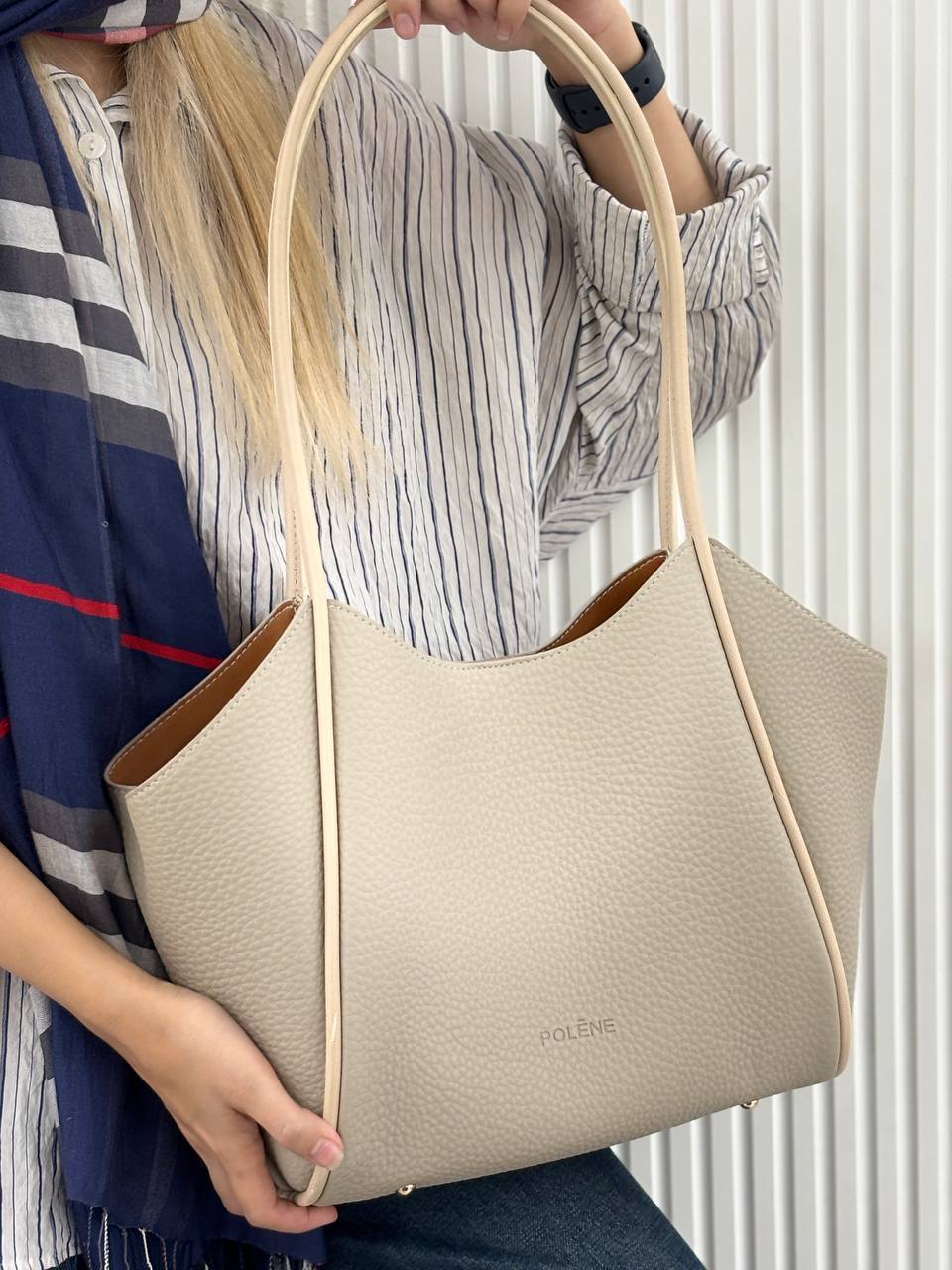 Norelle Tote