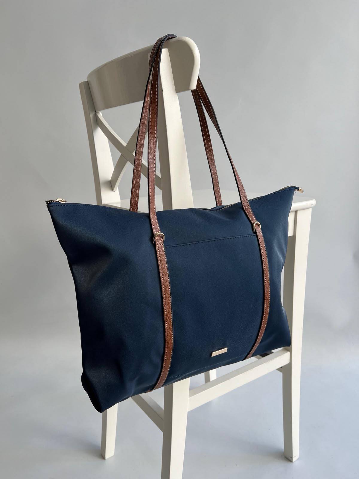 Soreva Tote