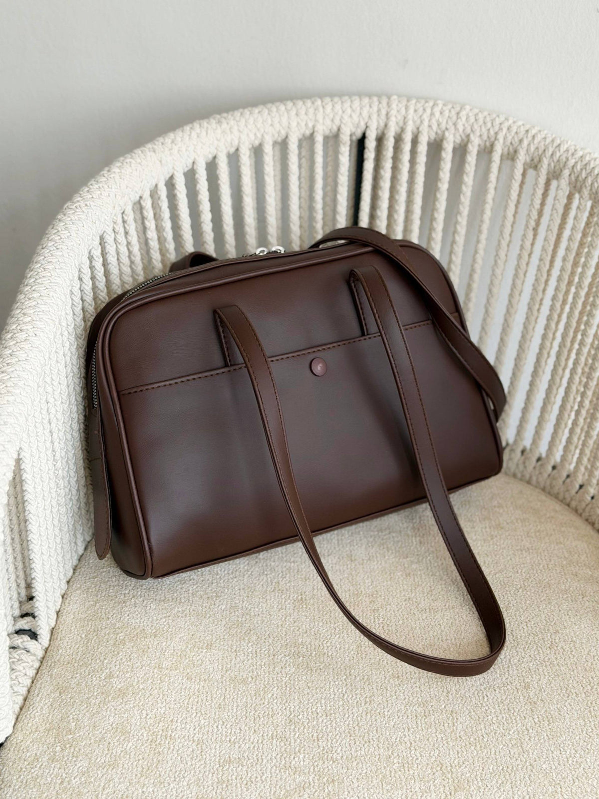 Lami Bag