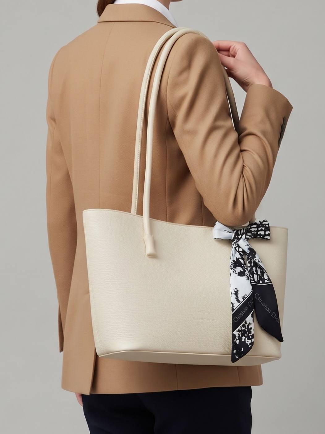 Tali Bag