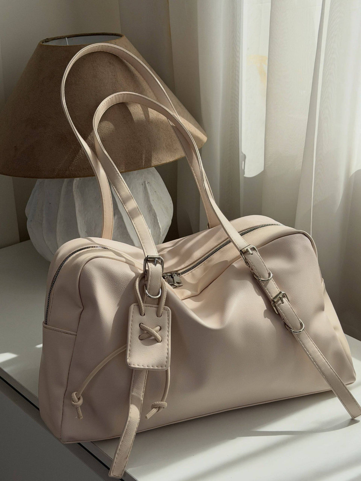 Meli Tote