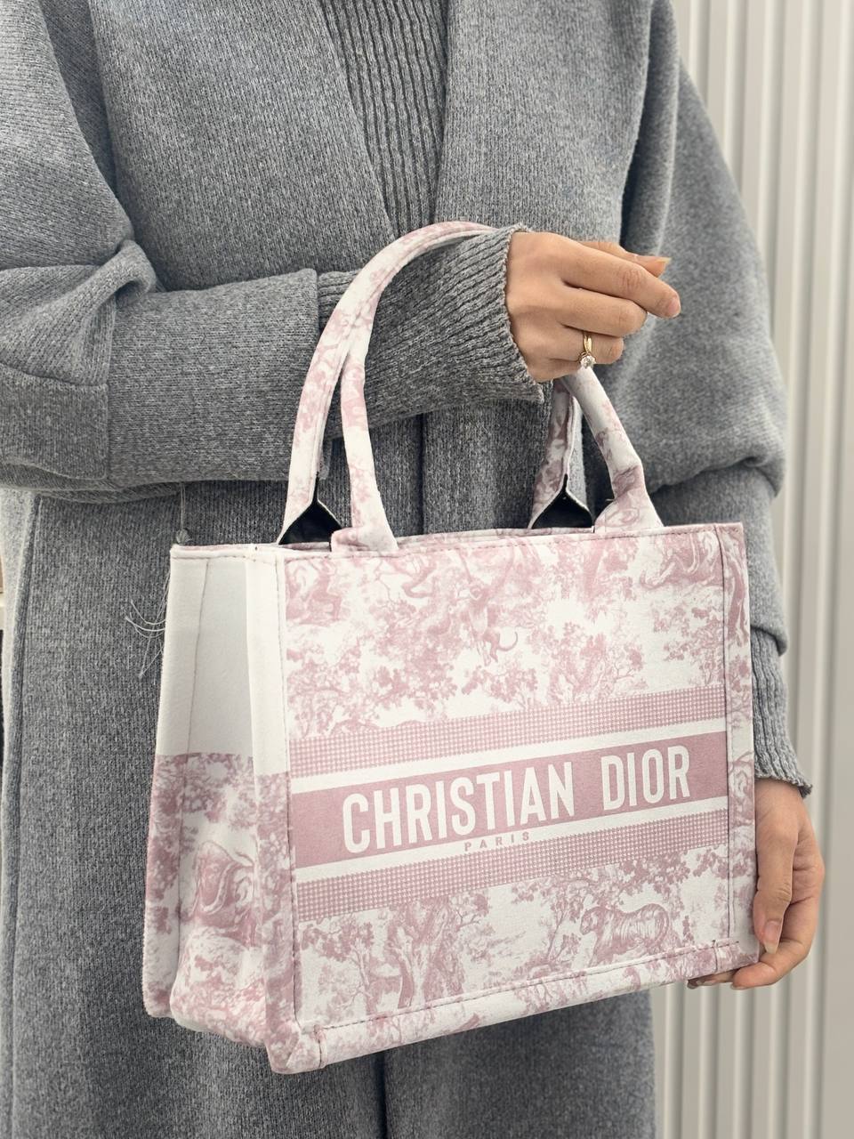 Teya Bag