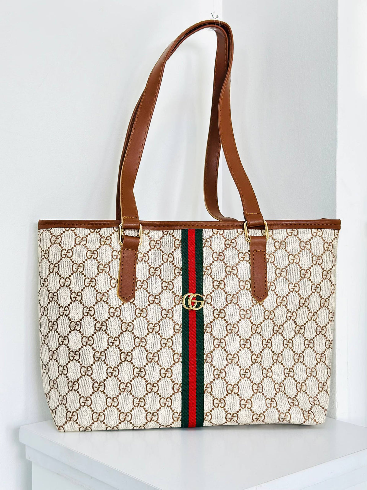 Noemi Tote
