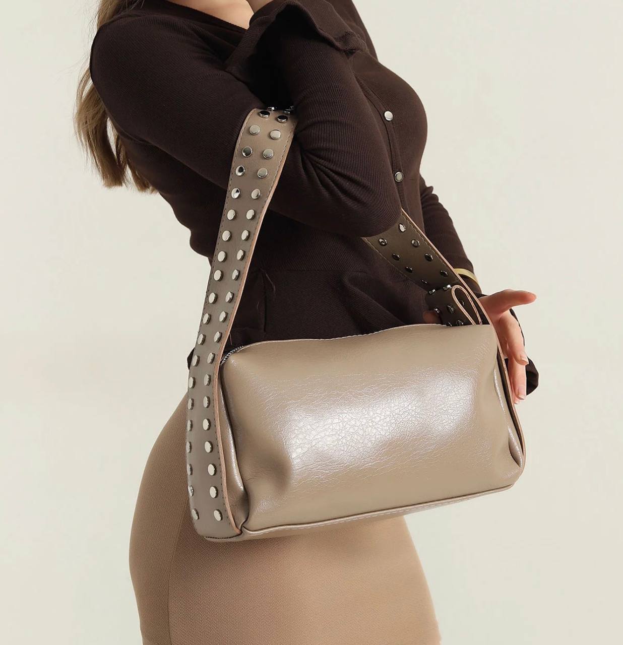 Rive Bag