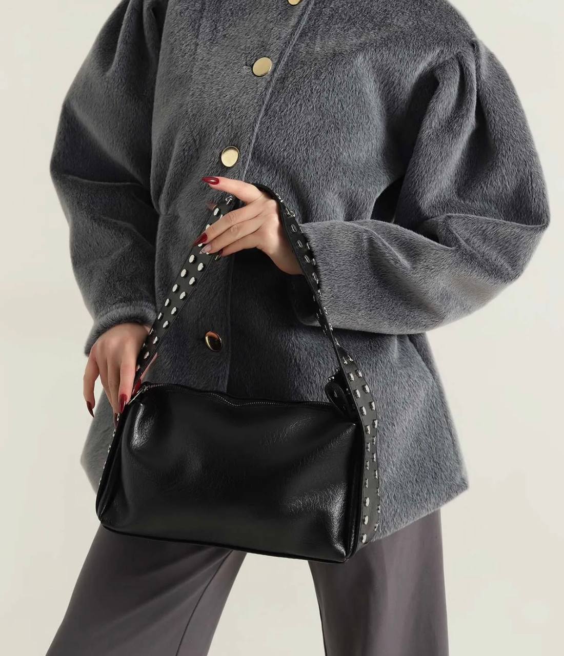 Rive Bag