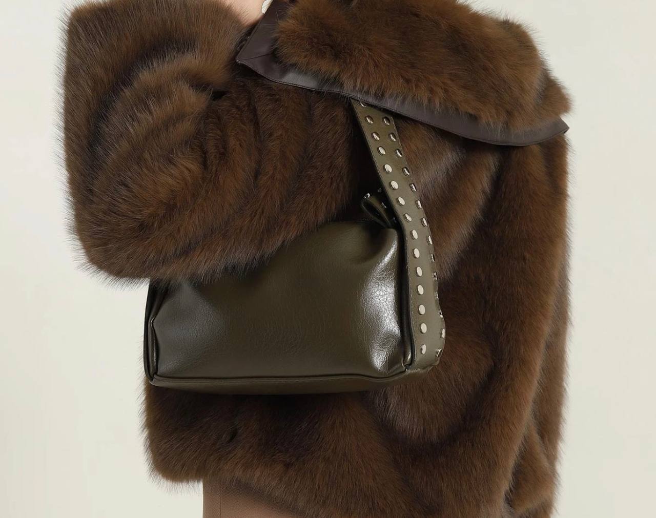 Rive Bag