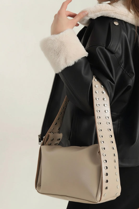 Rive Bag