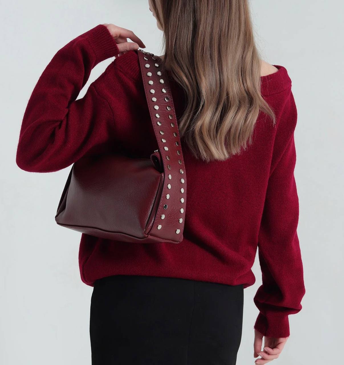 Rive Bag