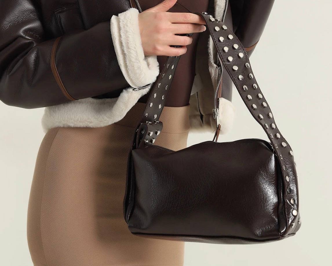 Rive Bag