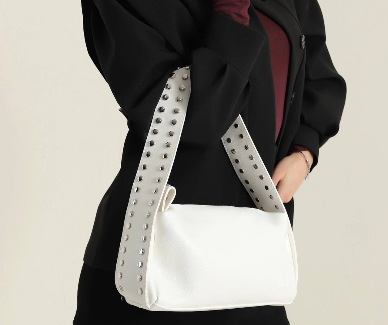 Rive Bag