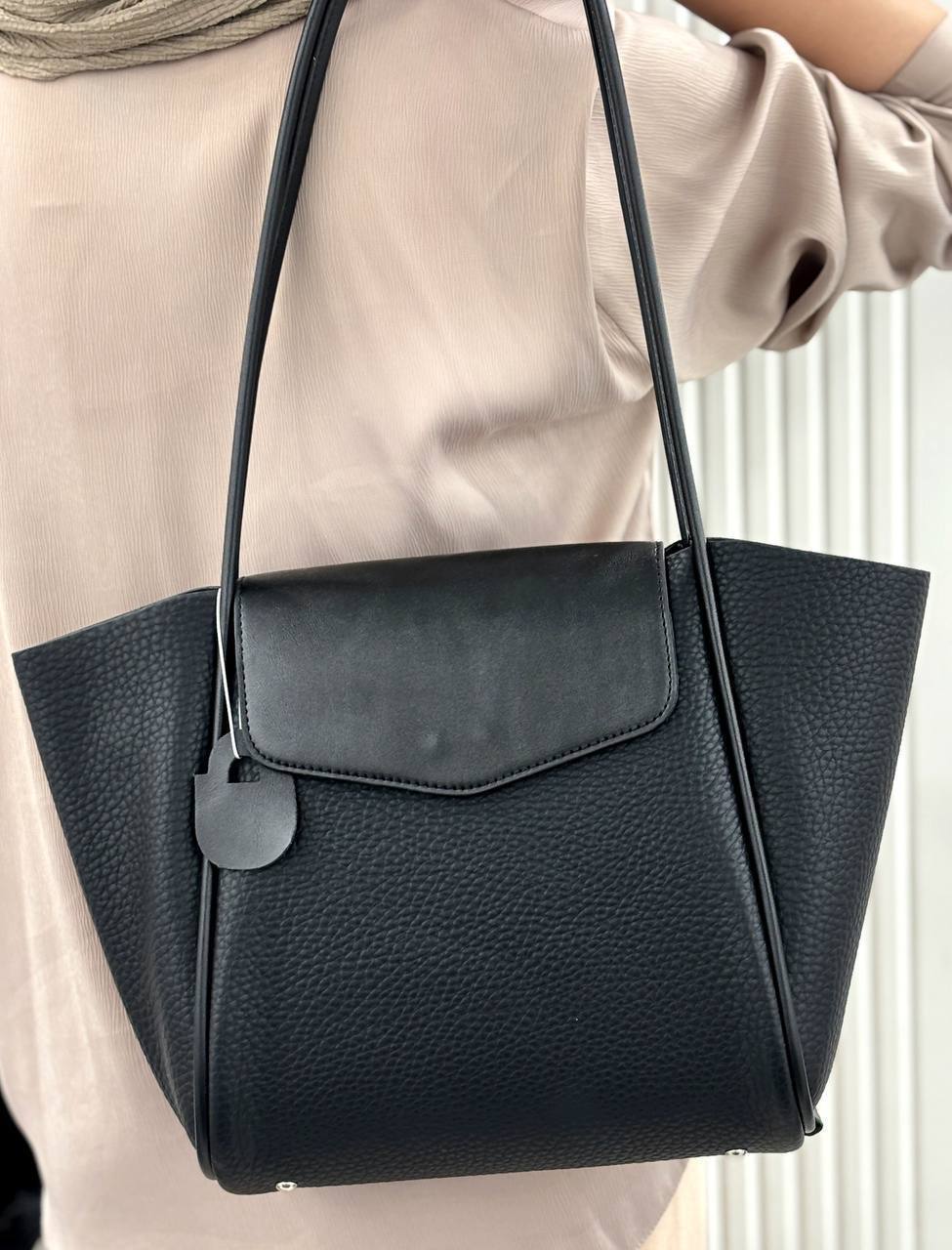 Alora Tote