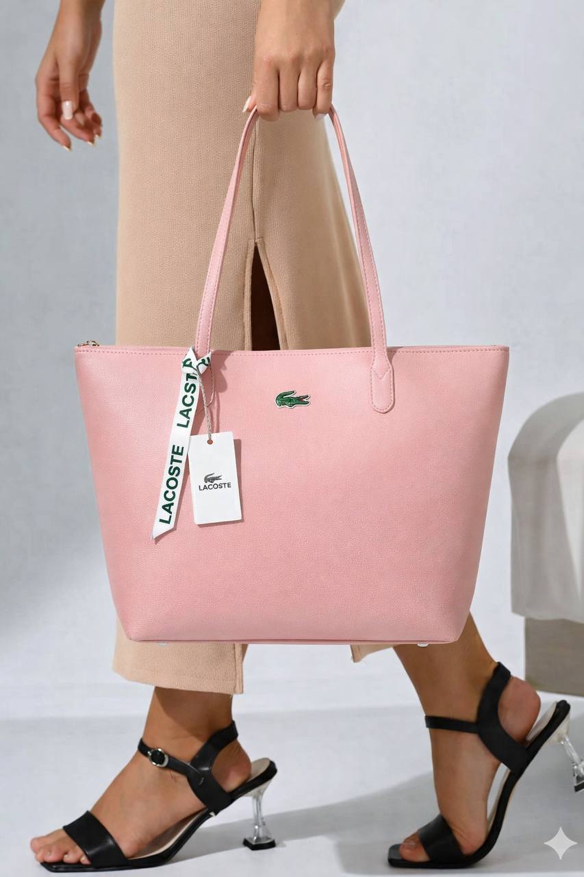 Avara Tote