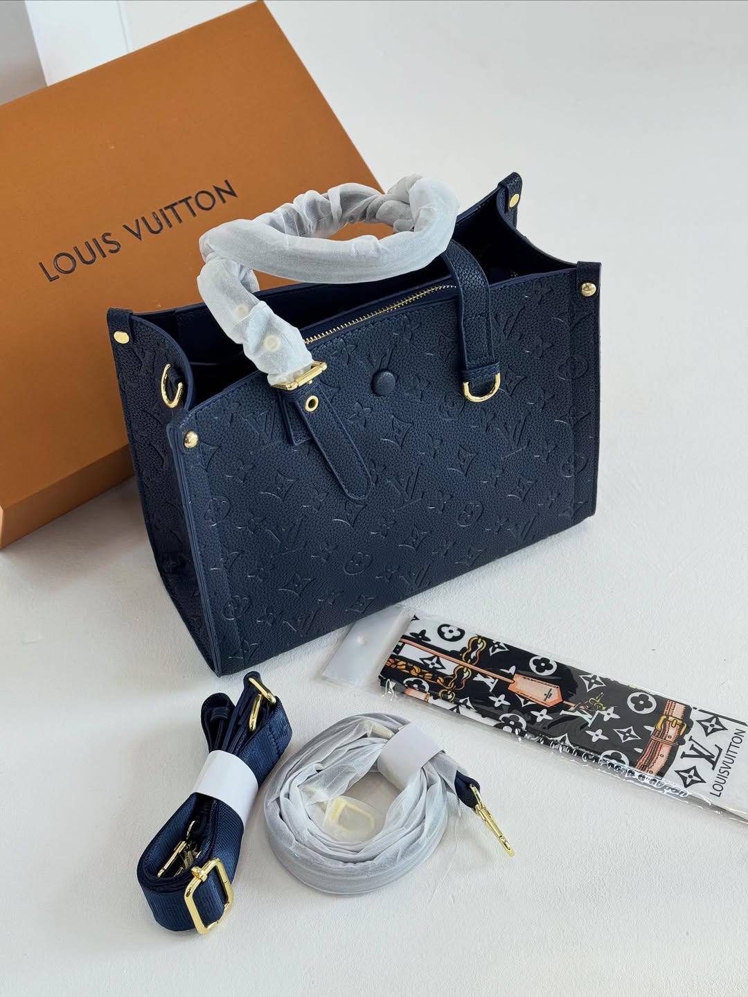 Lv Master