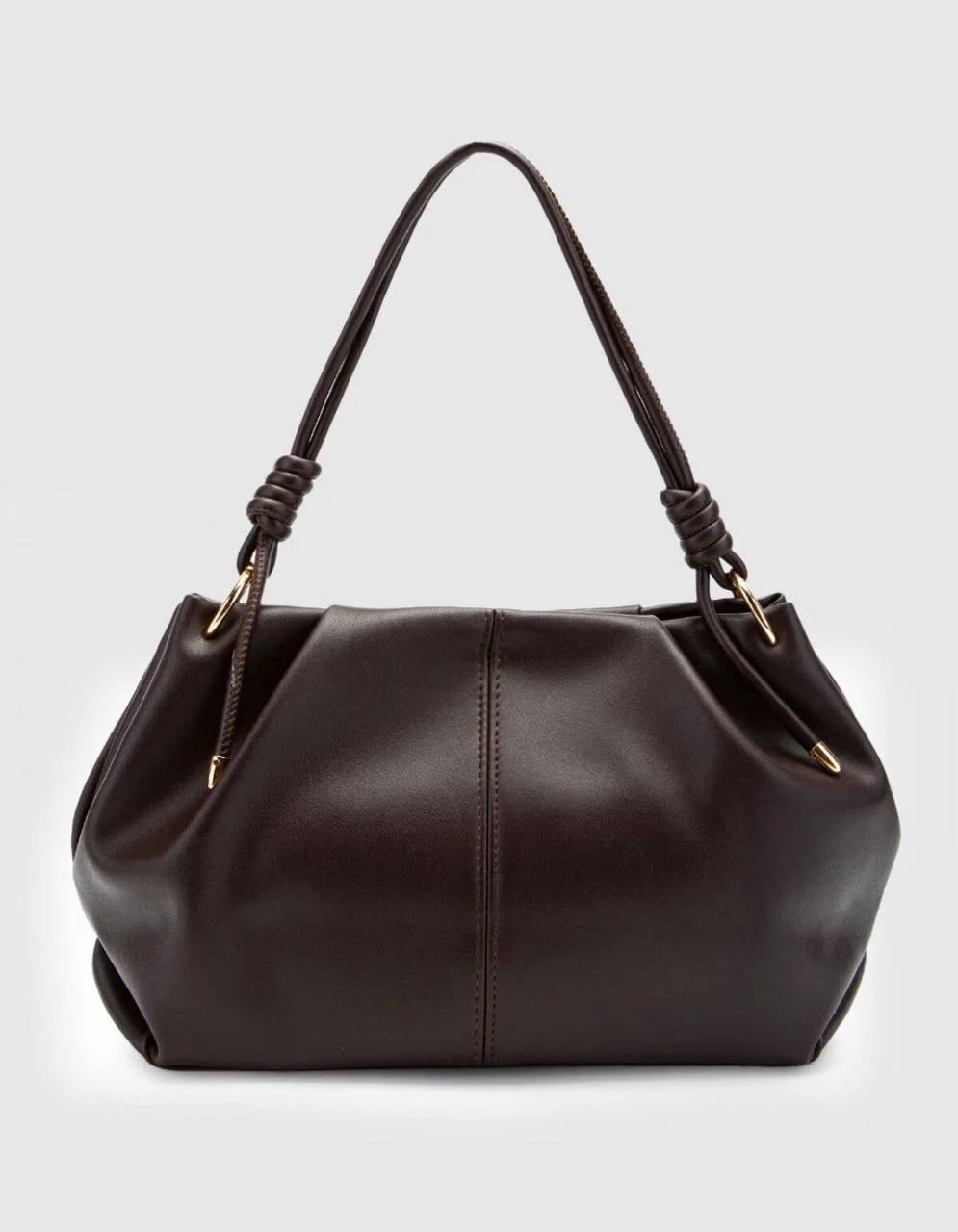 Vexa Tote