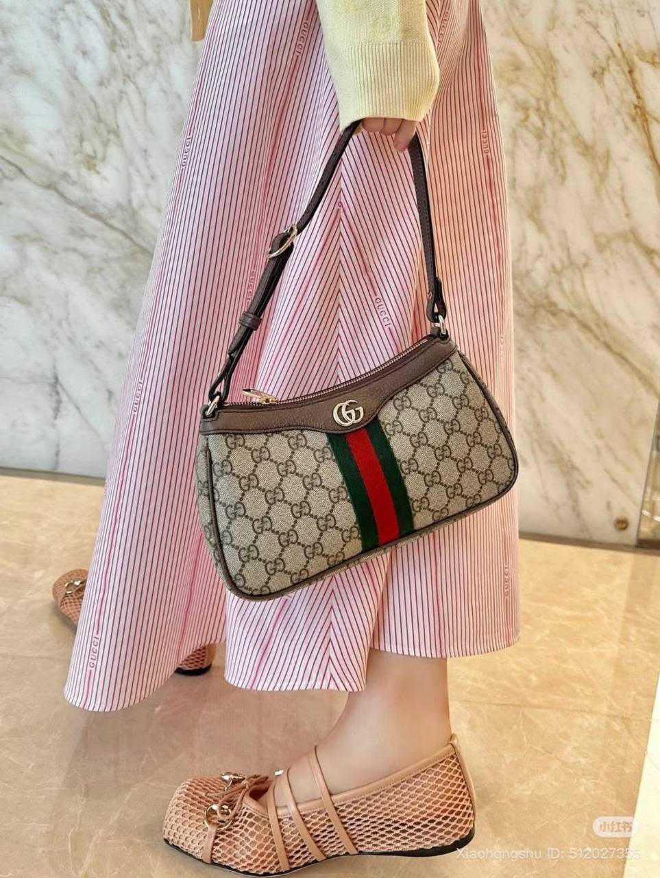 Giva Bag