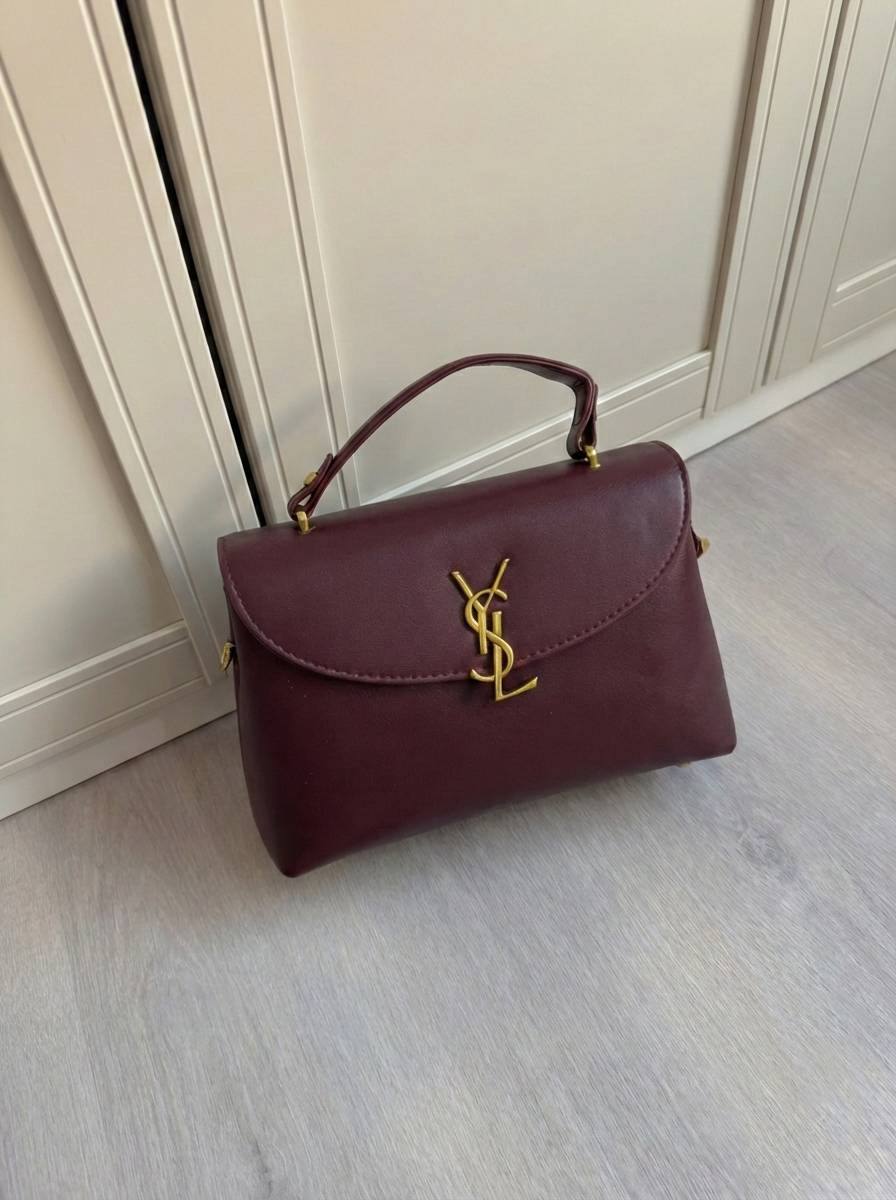 LvBag