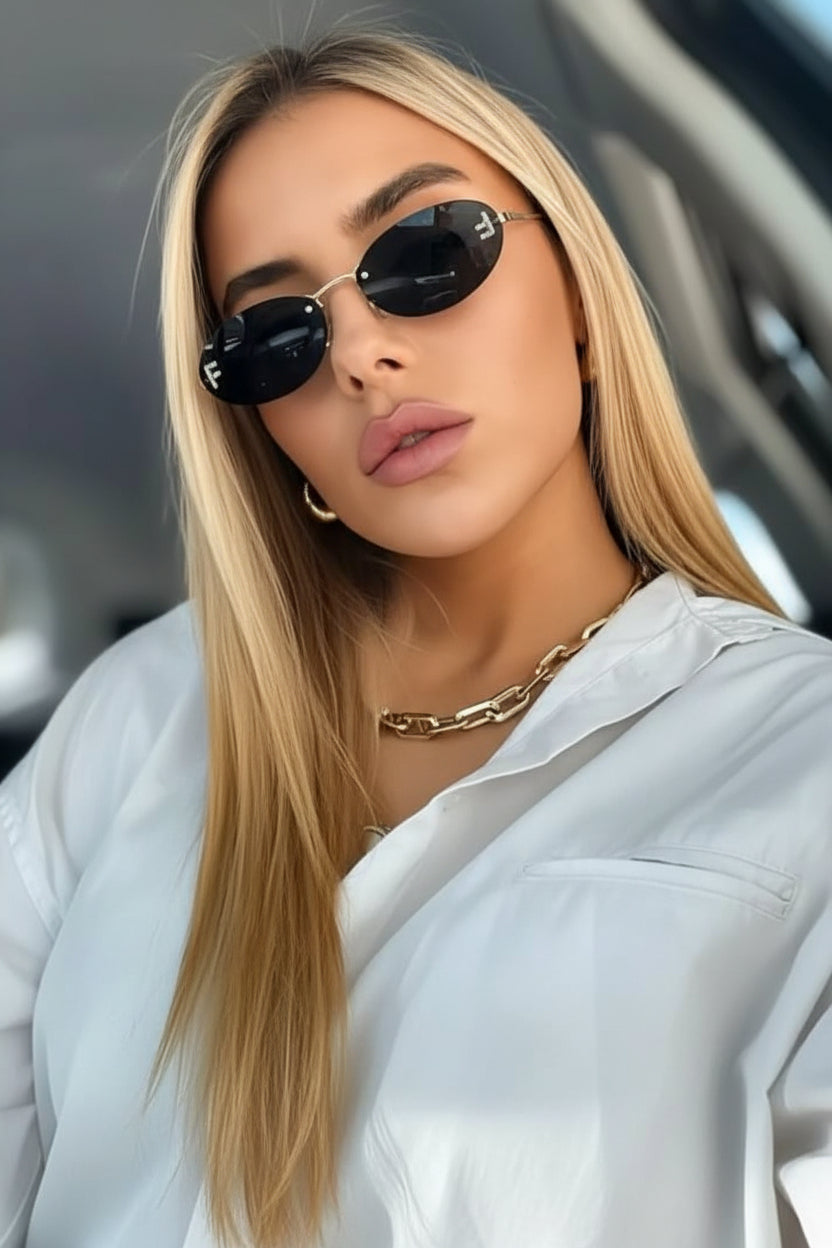 Bella Frame