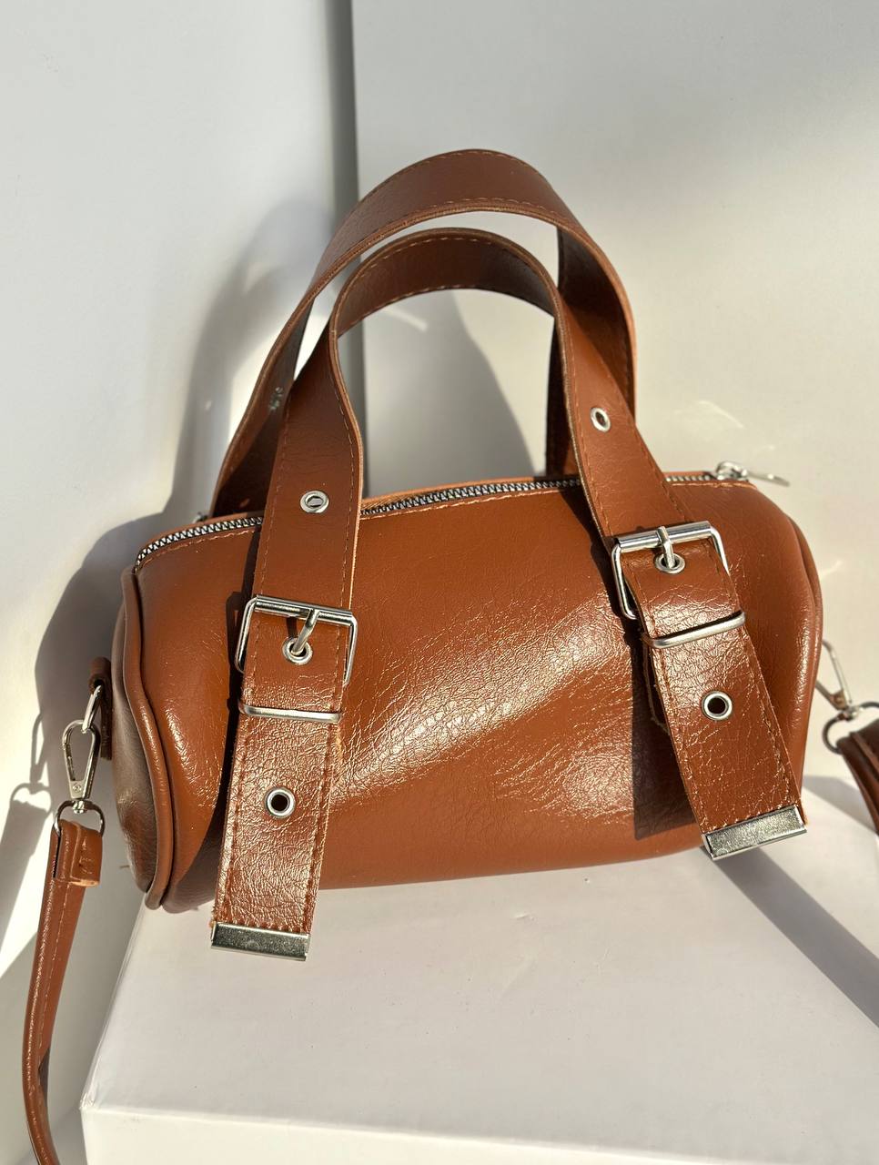 Belira Bag