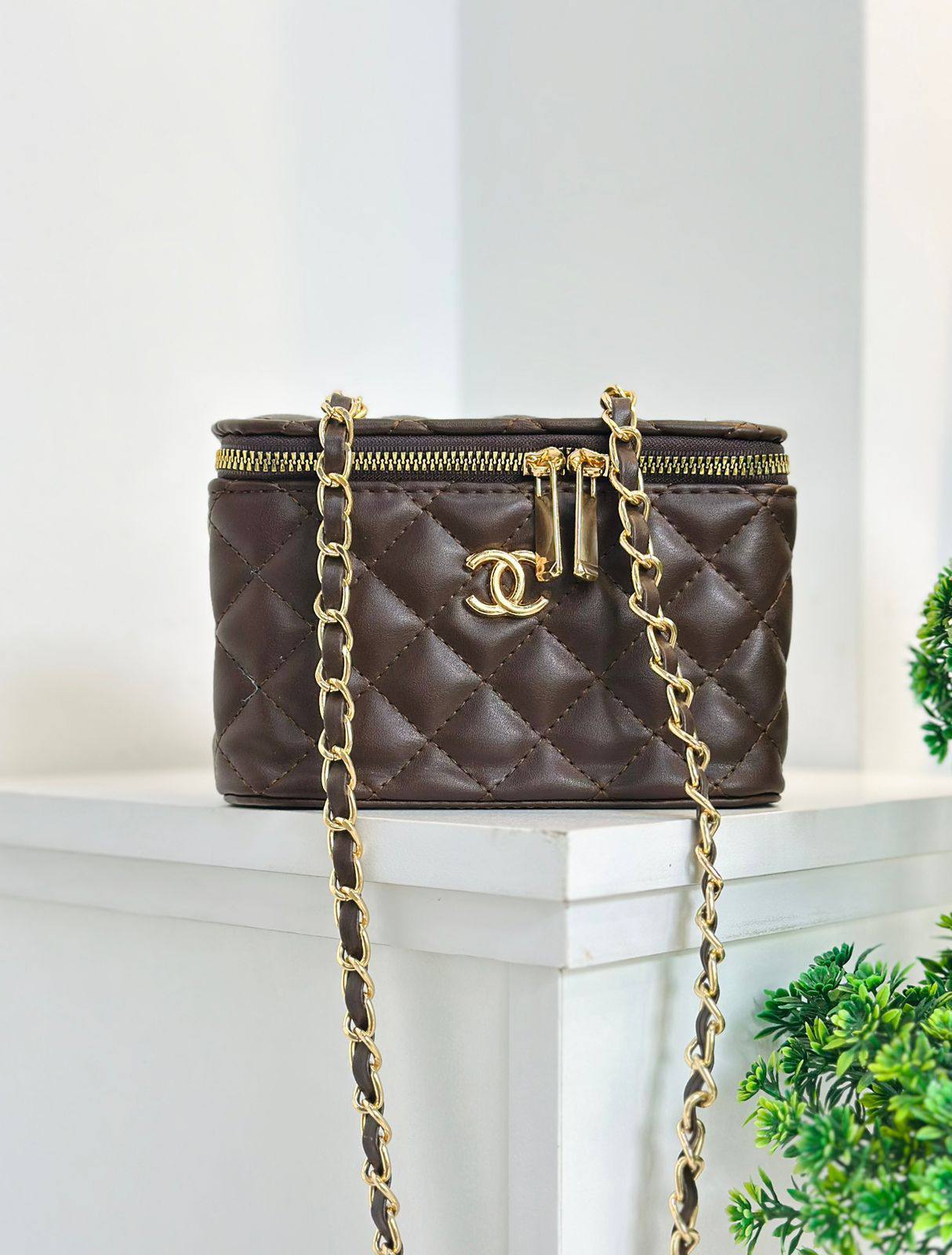 Lvelia Bag