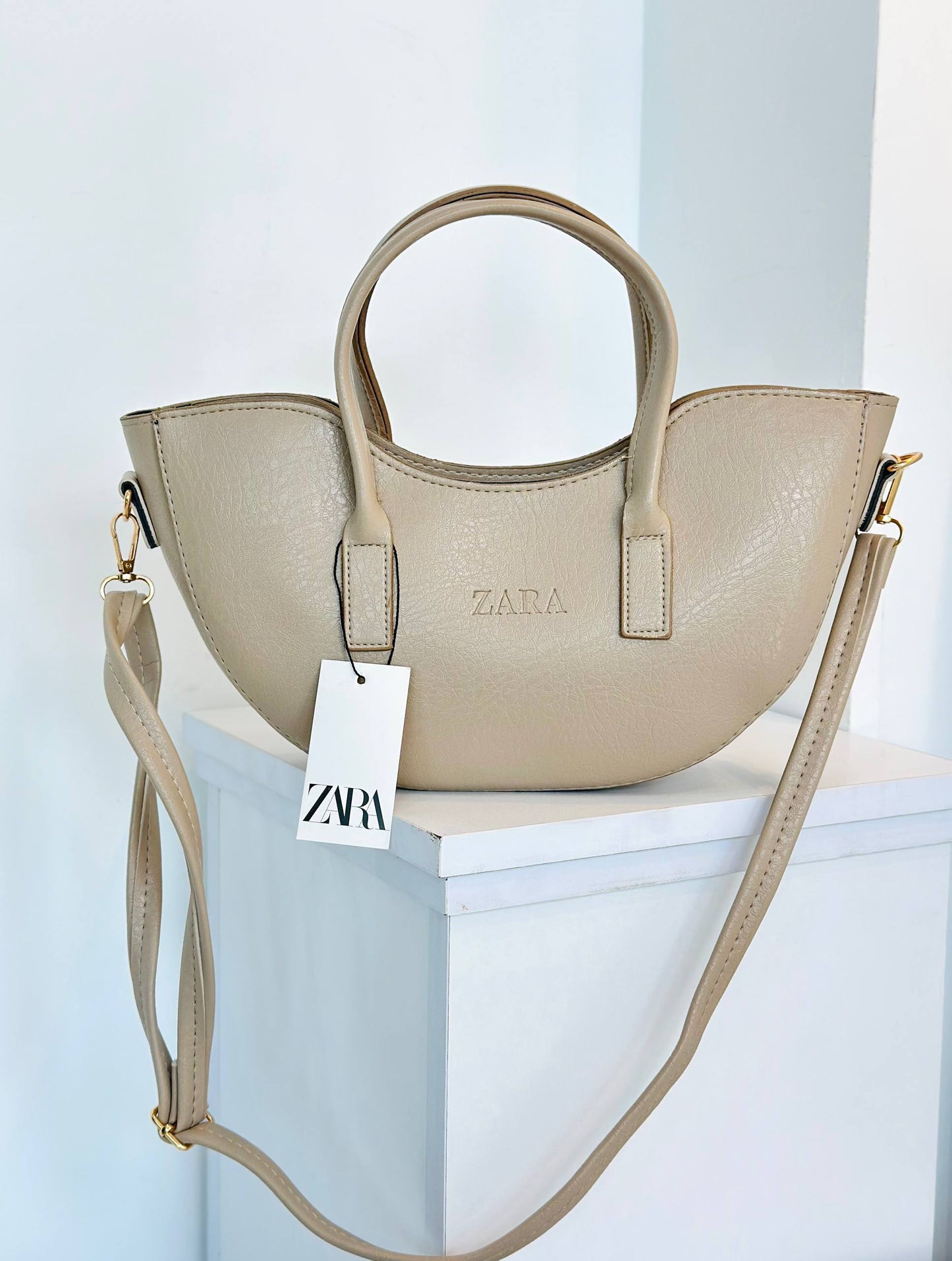 Yora Bag