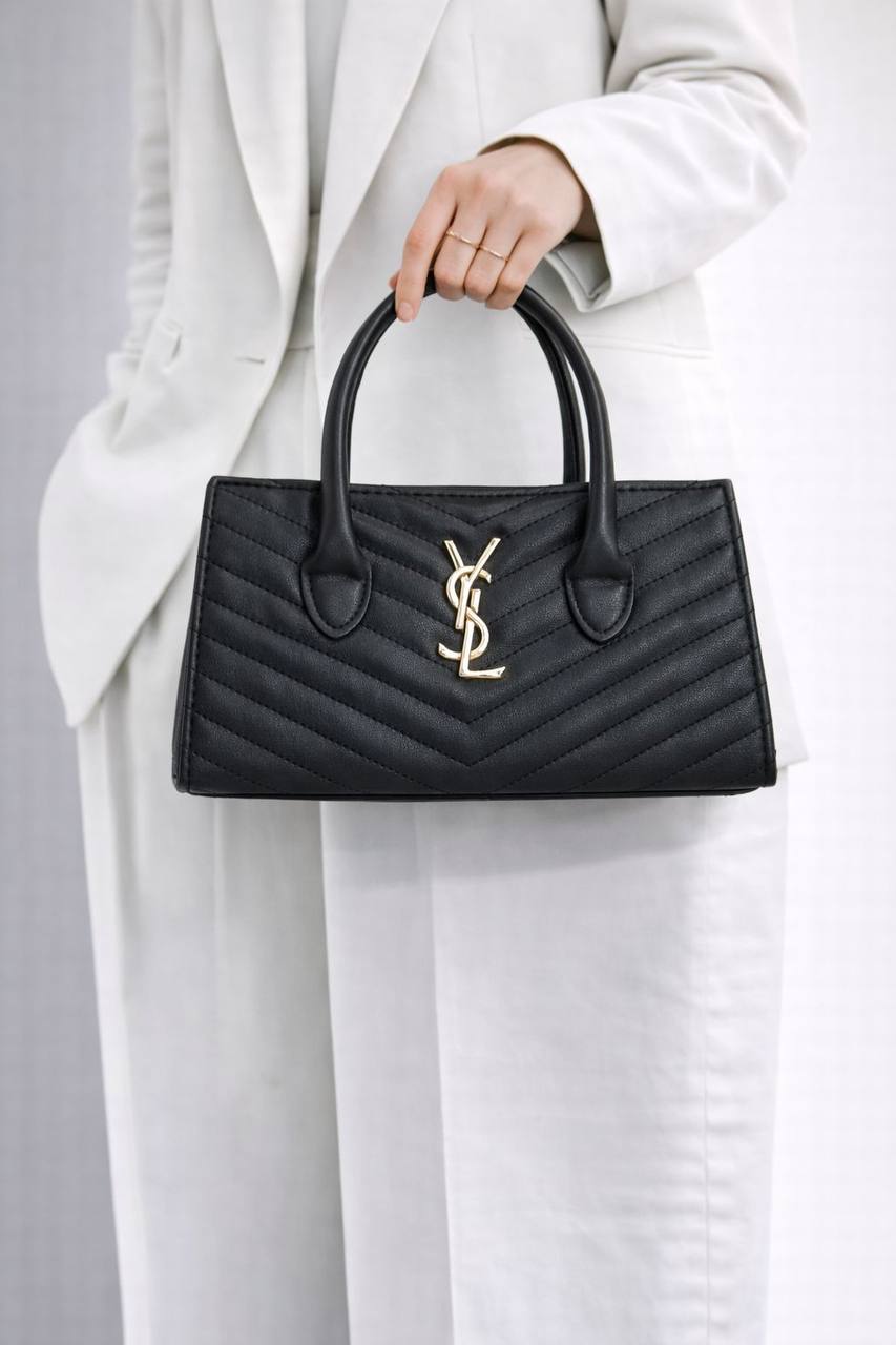 Poni Bag