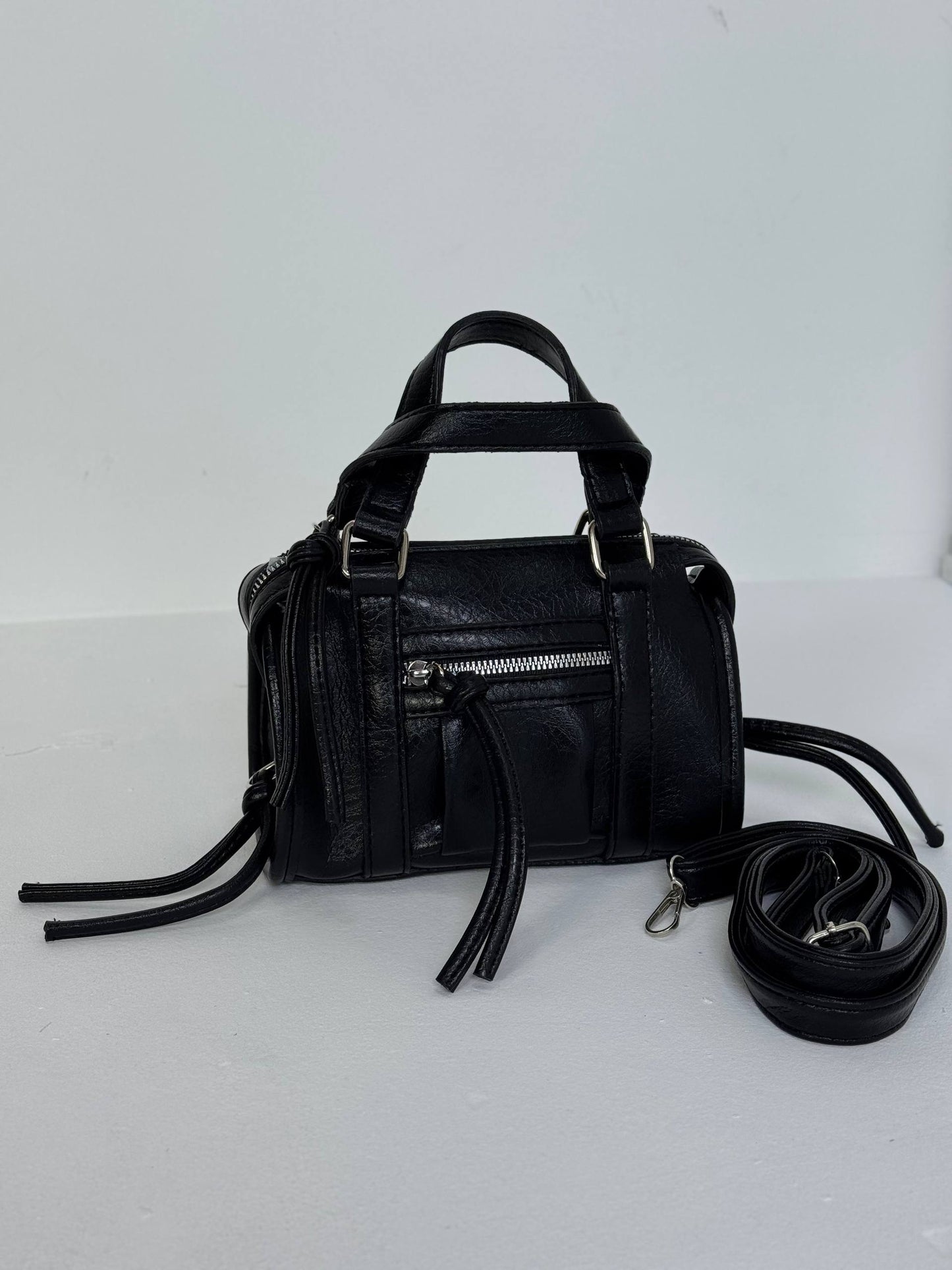 Roni Bag